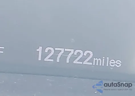 2012 Honda Civic Ex-L from USA, damaged, VIN 19XFB2F92CE312595